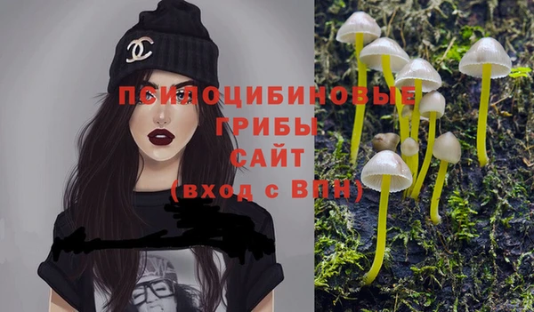 скорость Магас