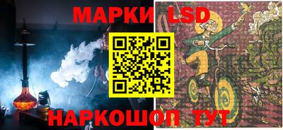 СК Жуковский