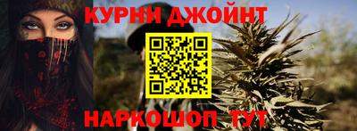 СК Жуковский