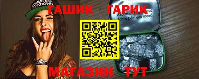 СК Жуковский
