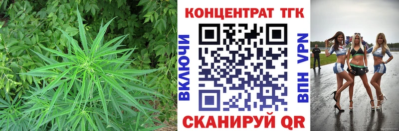 Дистиллят ТГК концентрат  где найти наркотики  Кимры 