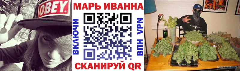 Шишки марихуана индика  Кимры 